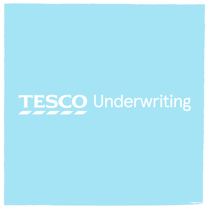 Tesco Underwriting