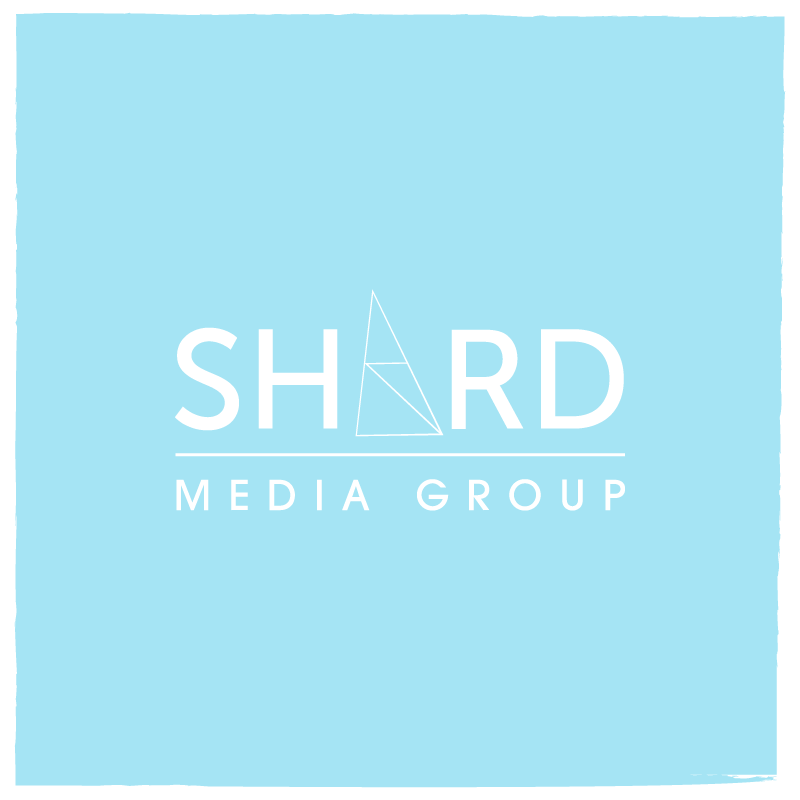 Shard Media Group