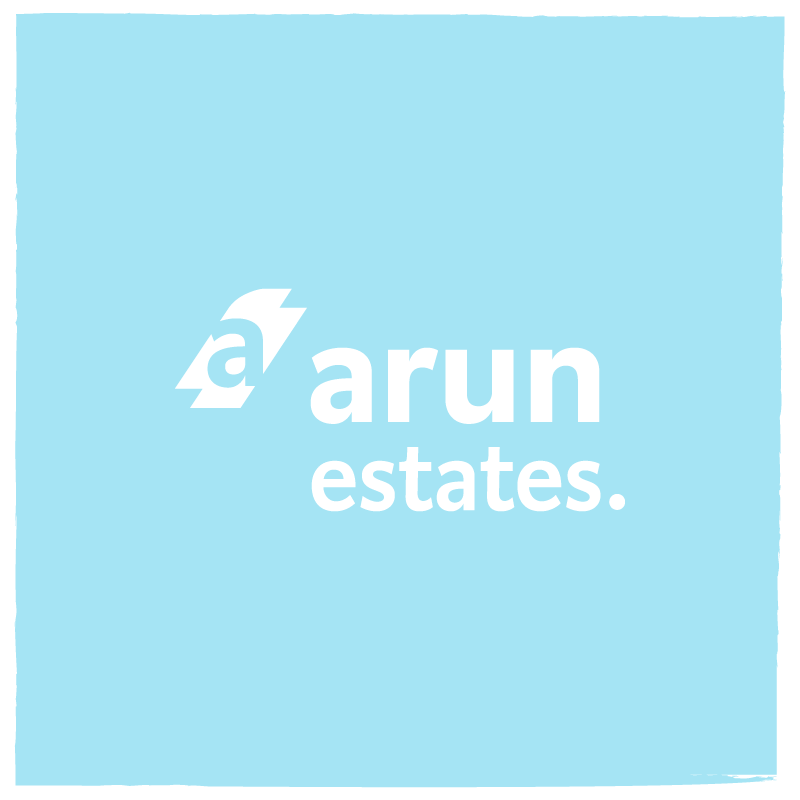 Arun estates