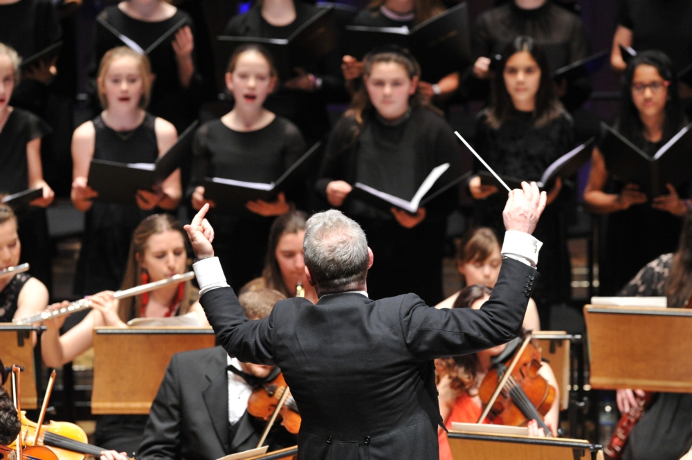 Byui Christmas Concert 2022 Christmas Concert - Cancellation | The Children's Trust