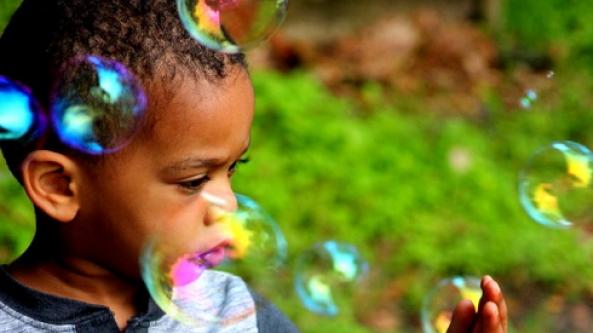 Boy_with_bubbles.jpg