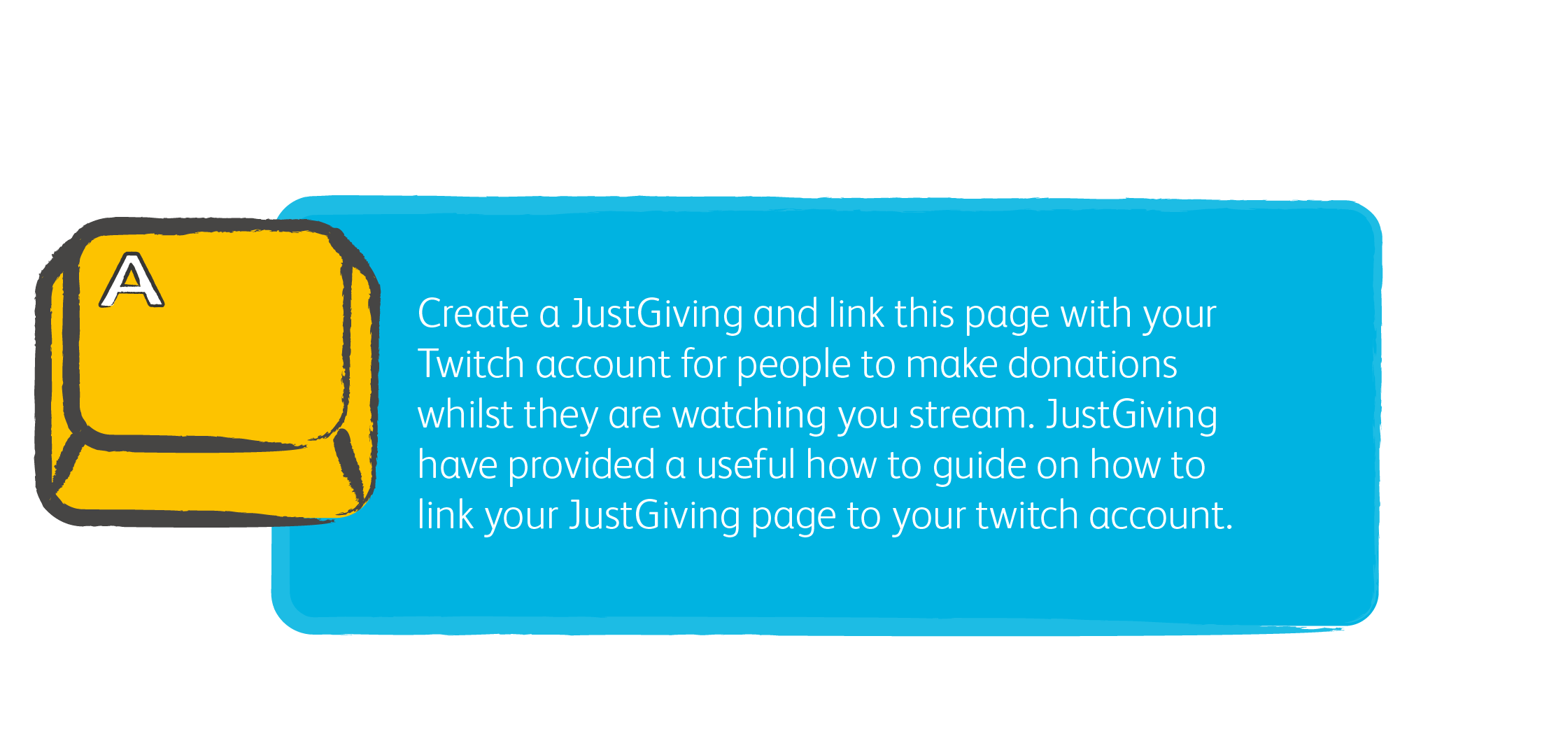 https://www.justgiving.com/fundraising/ideas/gaming/livestreaming