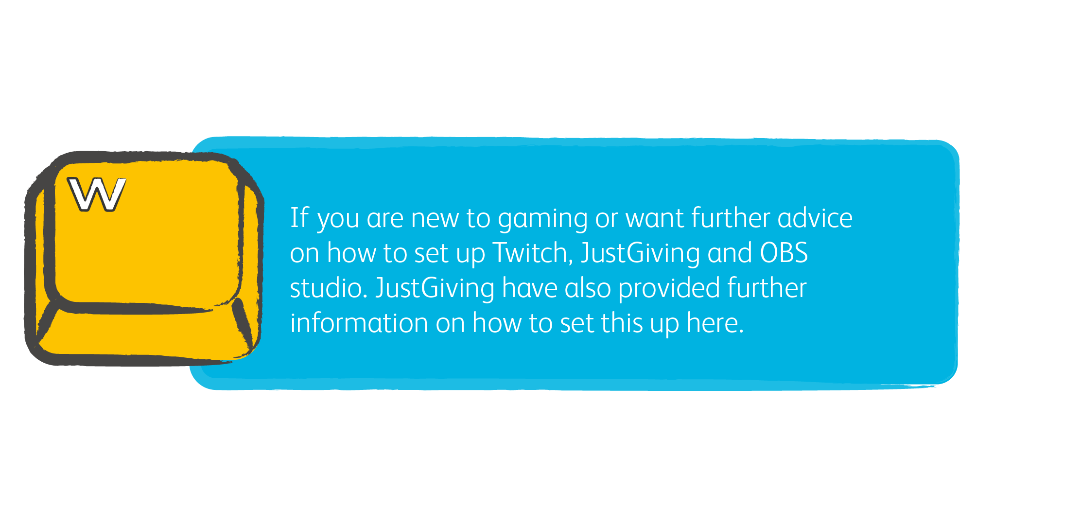 https://www.justgiving.com/fundraising/ideas/gaming/resources/how-to-stream-a-gaming-event