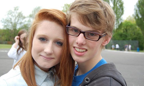 (Joe_and_Hayley