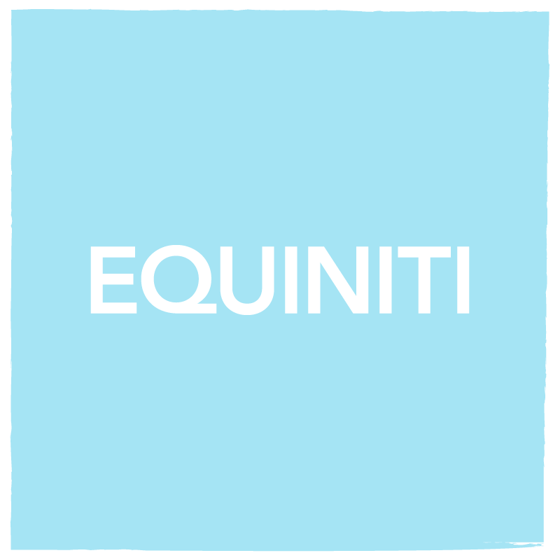 Equiniti