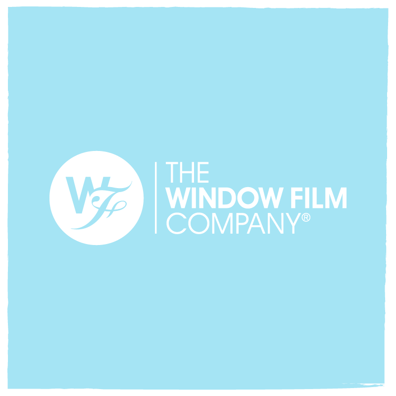 The Window Film Company