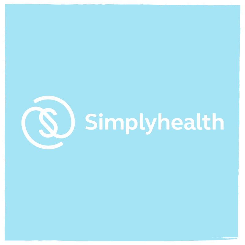 Simply Health