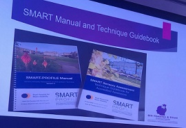 TCT_Conf_SMART