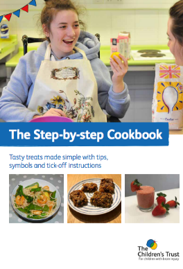 Cookbook