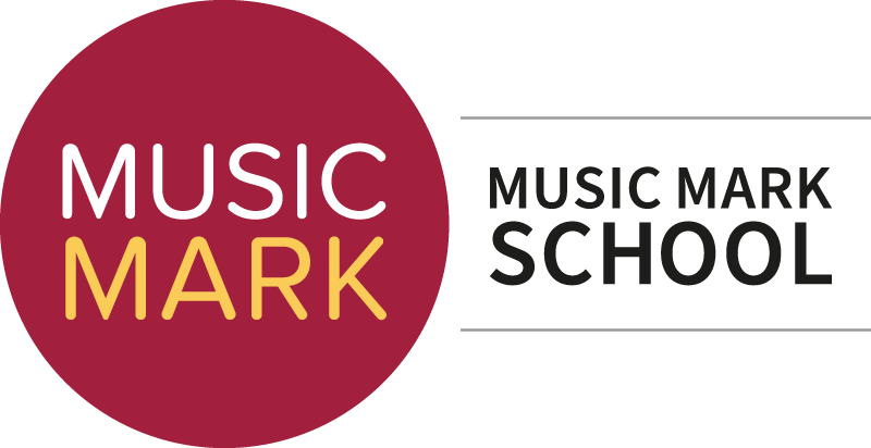 Music Mark School