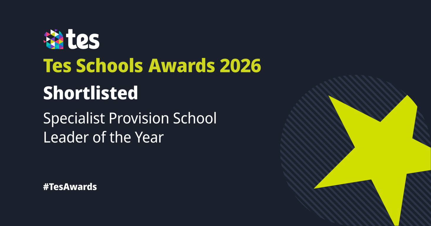 TES_shortlisted