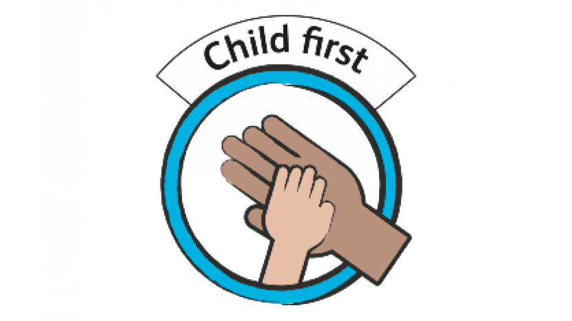 Child first Promise